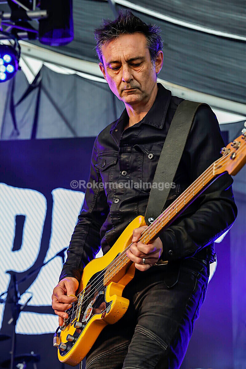 Minety 2024 Saturday-148 - Minety Music Festival 2024