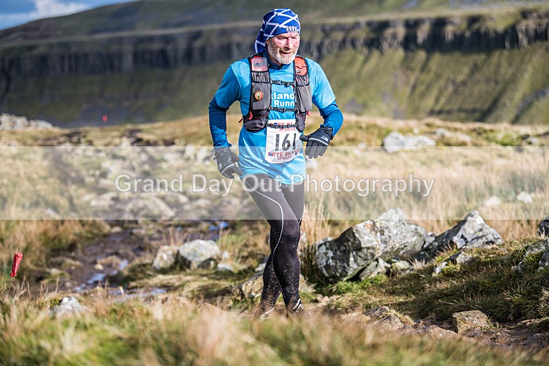 High Cup Nick-1292 - Inov8 High Cup Nick Fell Race Saturday 24th February 2024