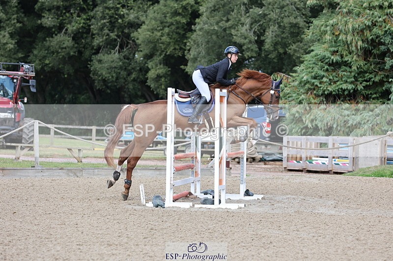 250829A-144246-01947 - Cls 9 4 Year Old Quali