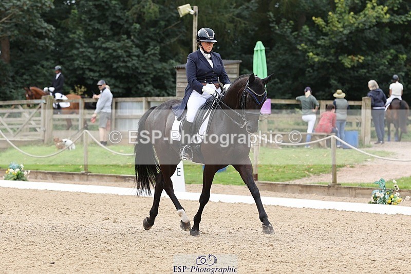 240810-134542-03369 - 152-Claire.Ballantyne-Dvorak