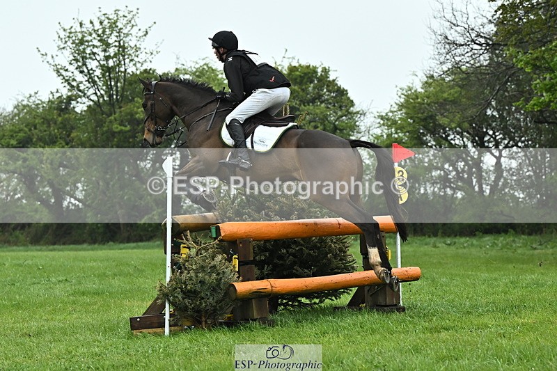 250418-161312-07114 - 324-Tommy.Marsden-HARD.KNOCK.LIFE