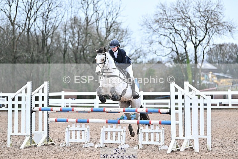 241127-110045-00313 - Cls 02A&B Snr Disc & 1.00m Open