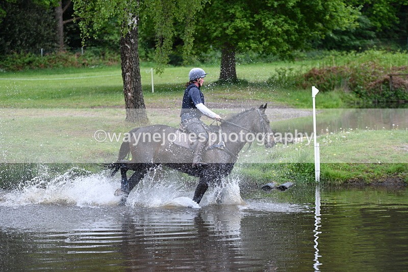 WJ5_5604 - Time 13:23 to 13:46