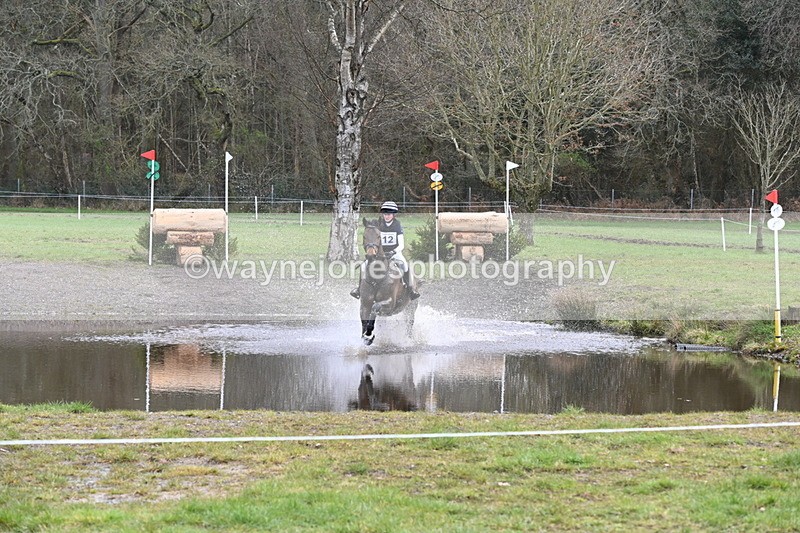 WJ6_1260 - Time 10:49 to 11:10