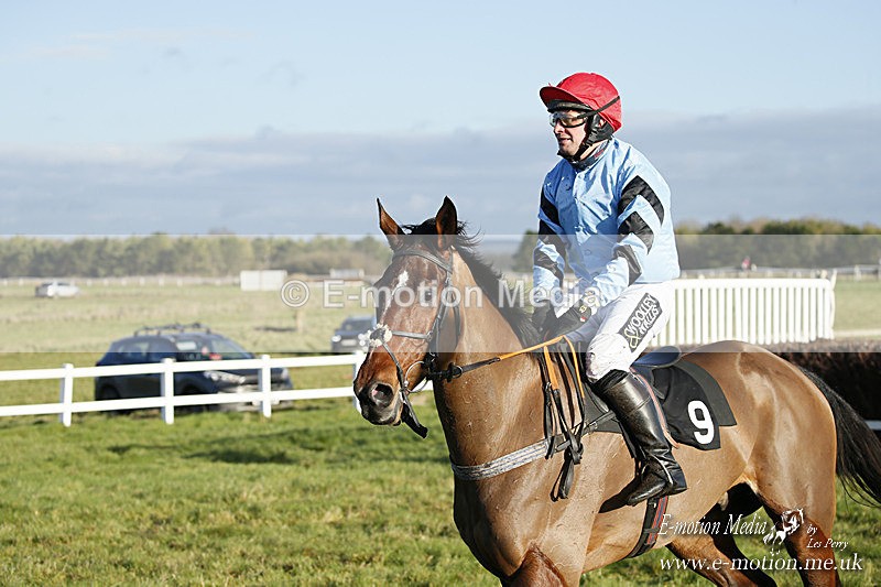 PtP 121220 044 - Avon Vale Races Larkhill 12/12/20