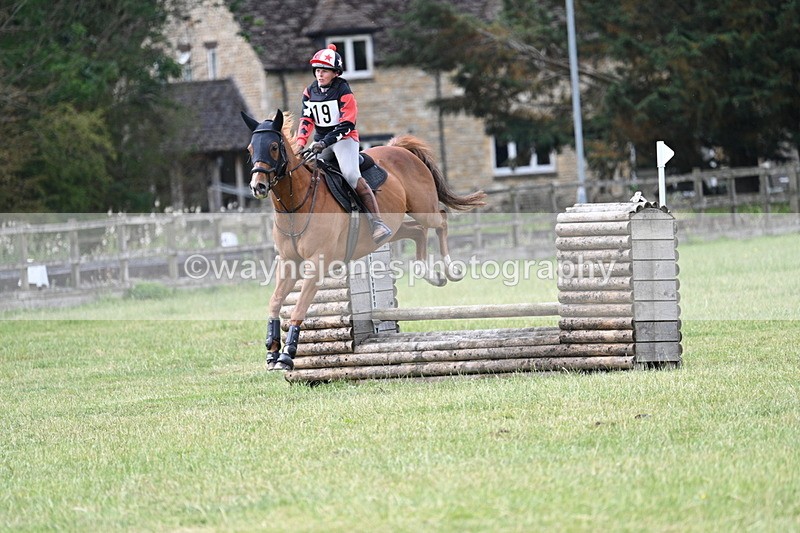 WJ7_5430 - 60cm XC Time 10:17 to 10:49