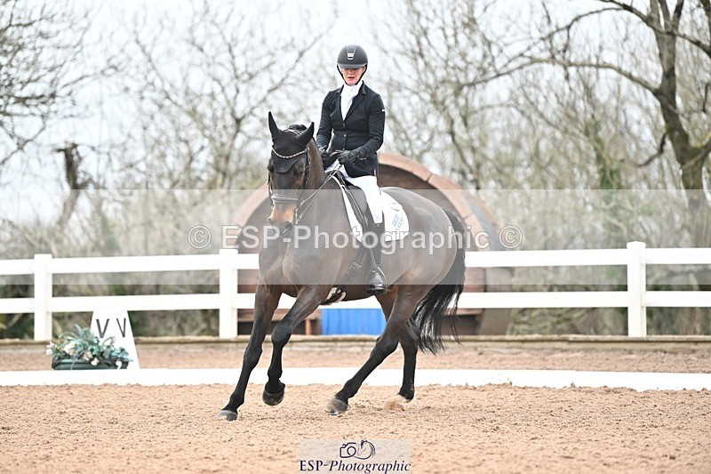 250216-121111-05225 - 220-Emily.Ormerod-FLS.Samphire