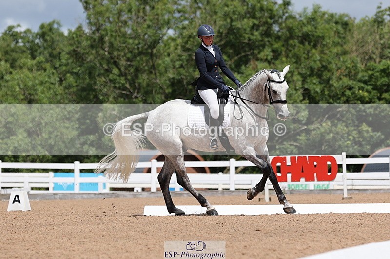 240706A-121525-01837 - Cls 2C Snr Prelim 14