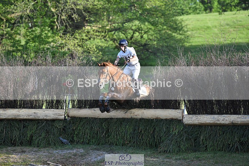 230527-183238-14155 - 181-AMIRO_ISLAND-Harry_Meade-XC