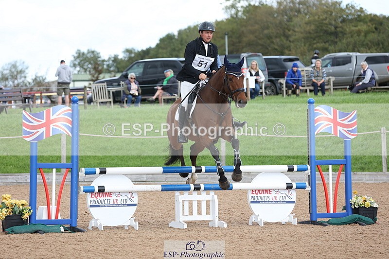 230923A-120438-00345 - 90 SJ Start to 12.30