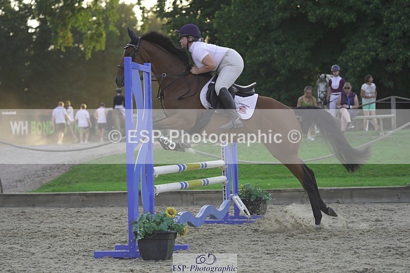 230909-184026-08357 - Cls 21 Club 90cm