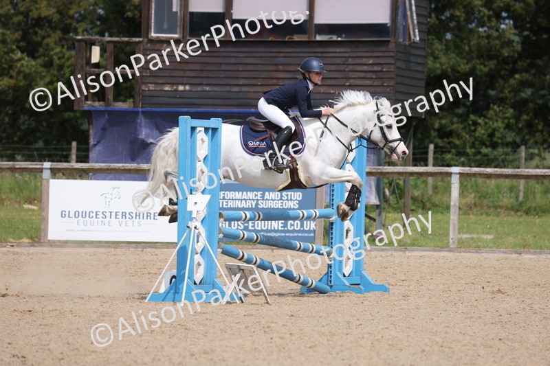 20250608-2370 - Class 6 - 90cm