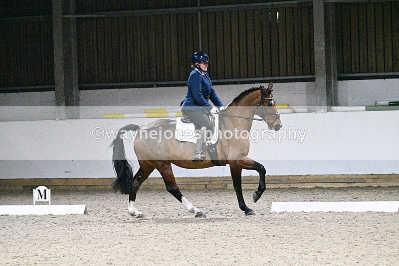 WJ7_1685 - Time 17:25 to 17:47