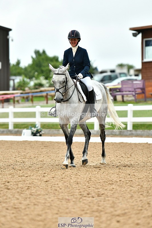 230630A-102707-00334 - Cls 2 Prelim 19