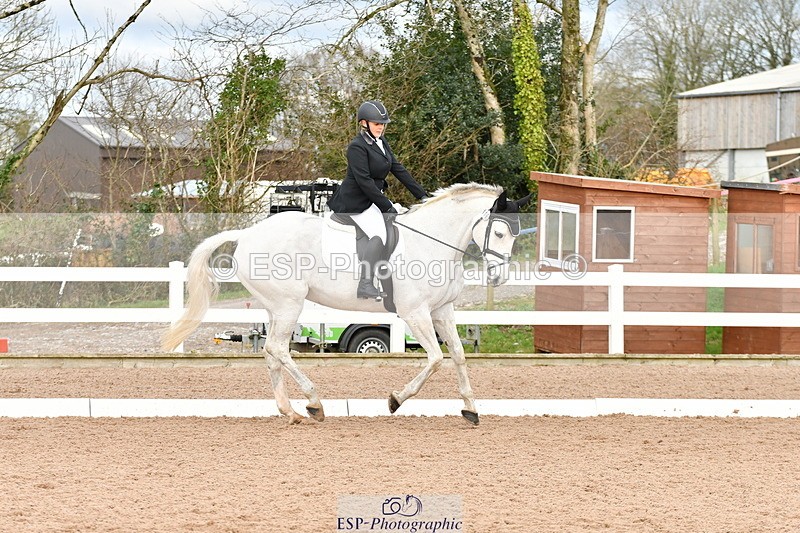 240107A-133050-01872 - UnAff Novice 28 and 30