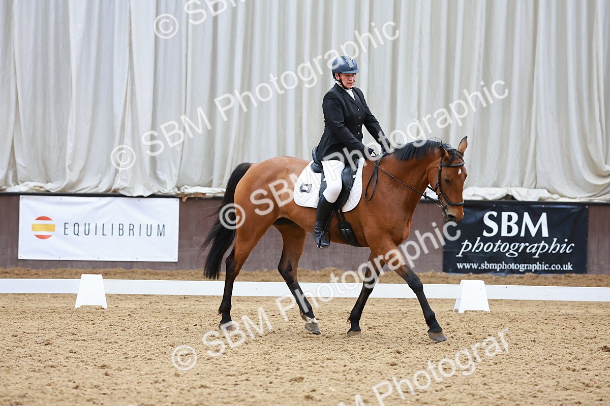 SBM_007519 - Class 4-5-6 - Prel 3-Novice 2-Ele 2