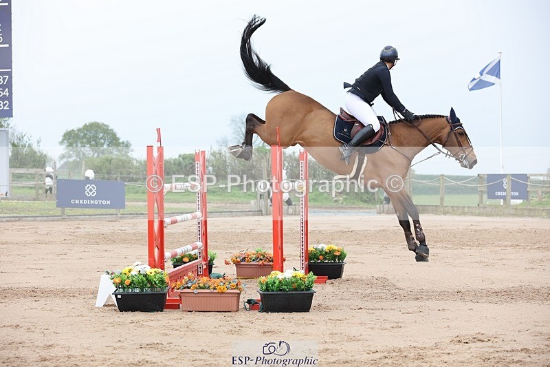 250424-142626-06456 - Cls 9 - 2 Star Big Tour - 1st Half