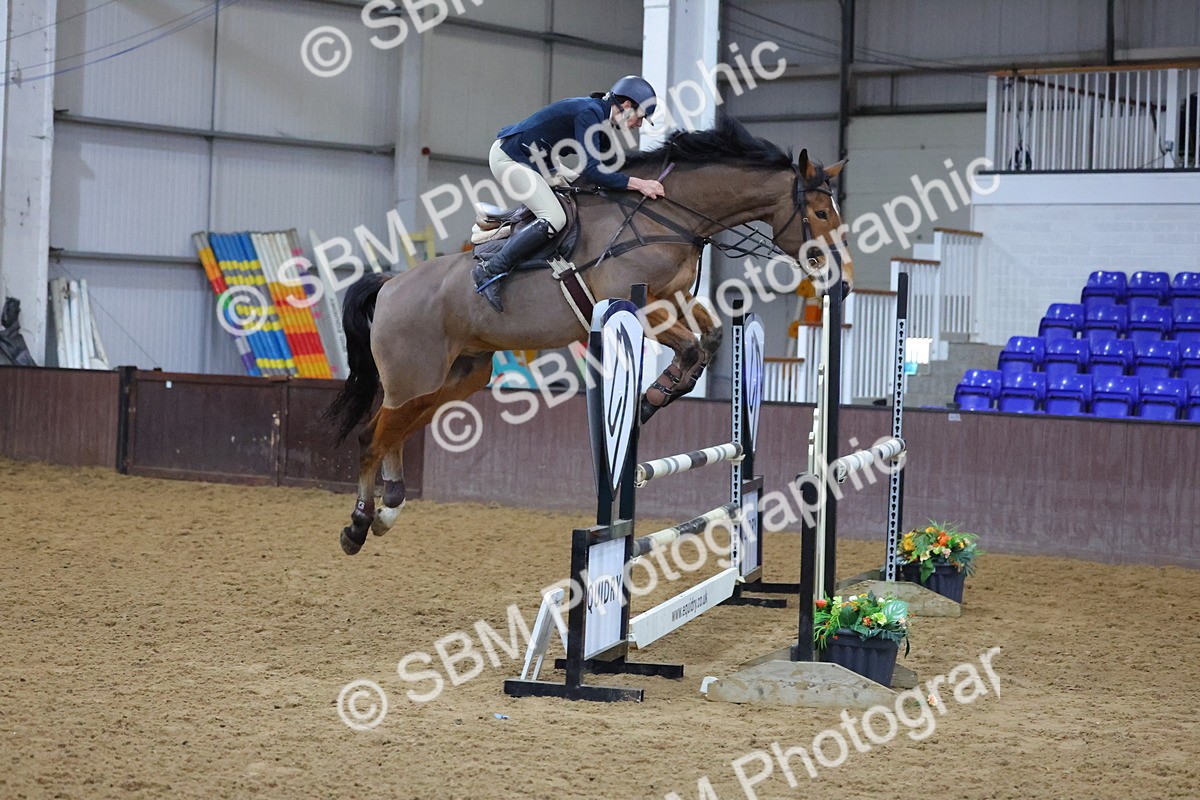 SBM_005251 - Class 13 - Senior Discovery - 1.00m