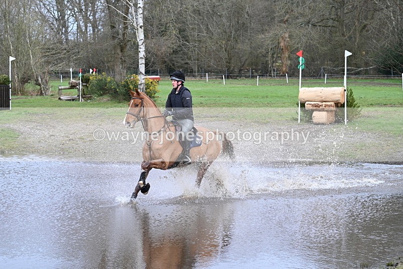 WJ7_6863 - Time 14:34 to 14:51