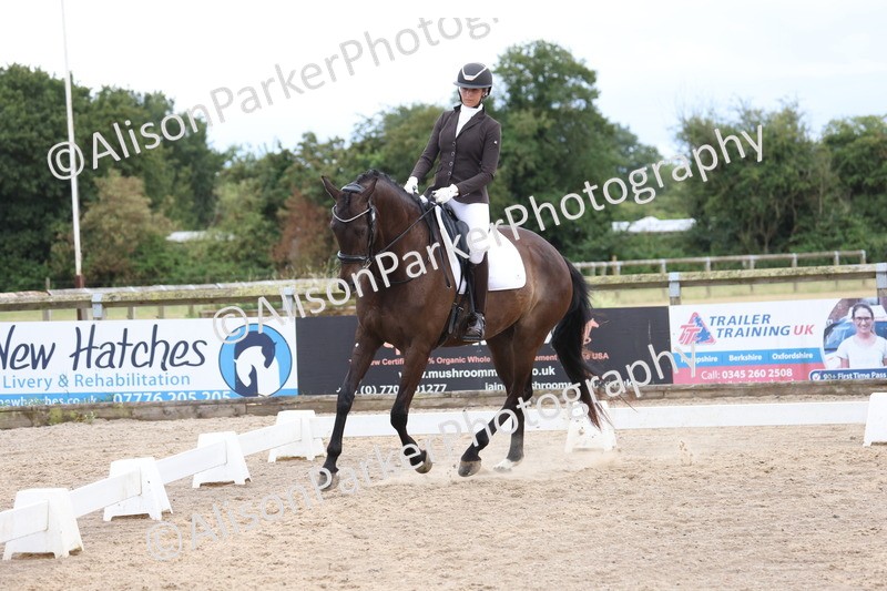 20250706-0643 - Class 20 - Medium 6