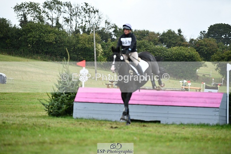 250831-125055-08833 - H-351-Charlotte.Rowe