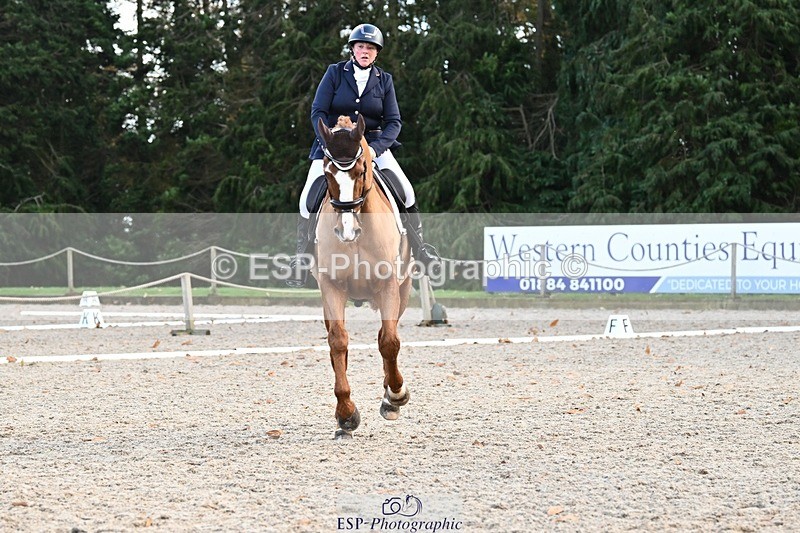 231110-142657-01935 - Cls 7 Medium 61