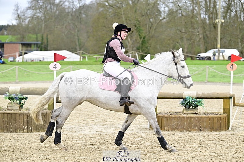 260315A-111110-00546 - Class 2 80cm