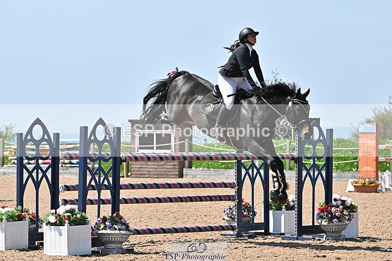 240509A-122601-01753 - Cls 10 National 1.30m Open