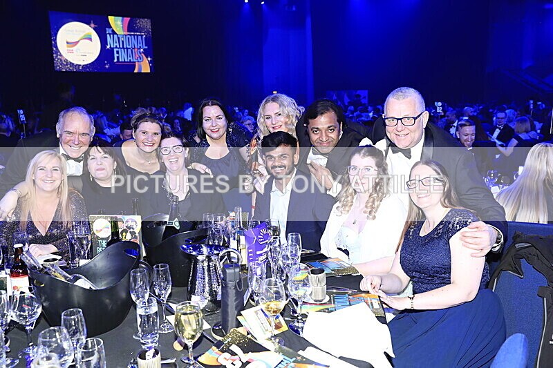 _09I5037 - GBCA National Finals