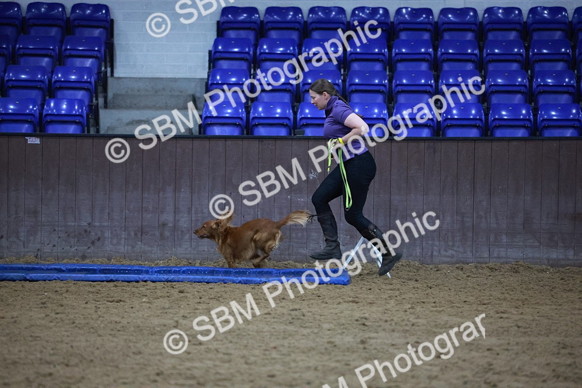 SBM_006155 - Evening Triathlon Fun Competition