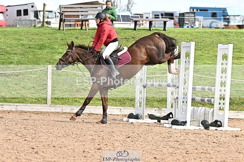 250416-110328-00441 - Cls 2 Discovery and 1m