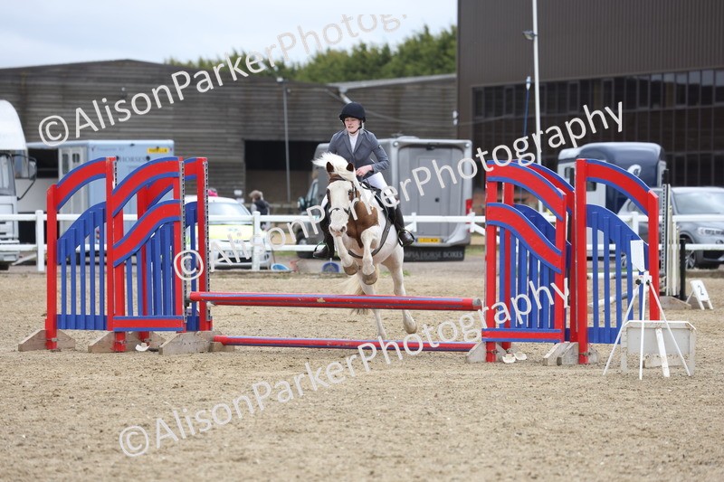 20260403-1076 - Class 3 - 60cm