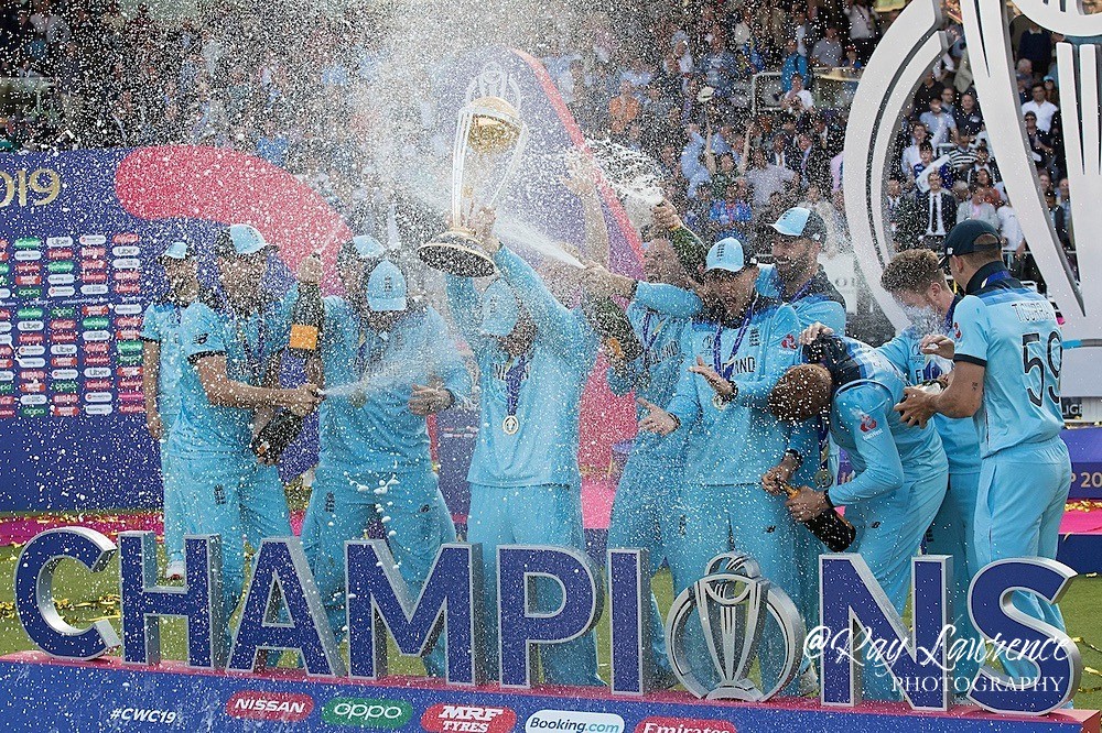 New Zealand_England_140719_RLP5386 - ICC Cricket World Cup 2019