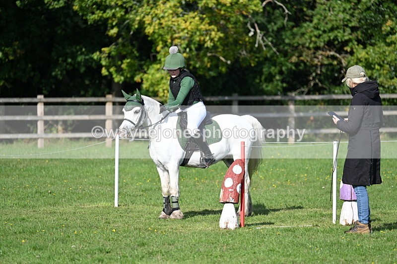 WJ7_3378 - 40cm Time 10:08 to 10:25