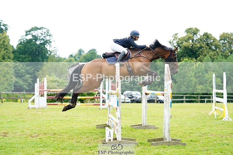 240712-140952-34849 - Cls 161 Snr 1.20m Open