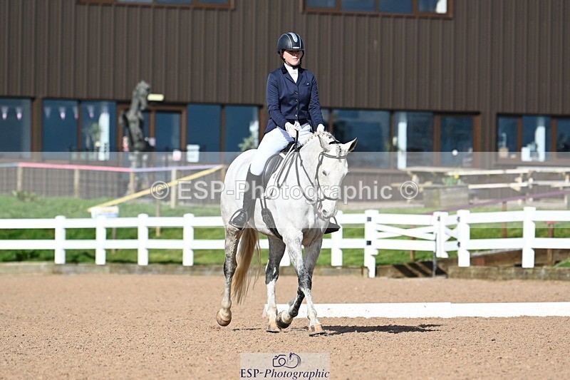 240323A-145804-02312 - UnA Novice 28