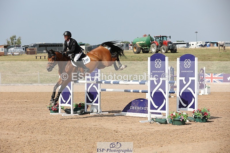 250725-155202-03827 - Cls 4 Snr 1.20m