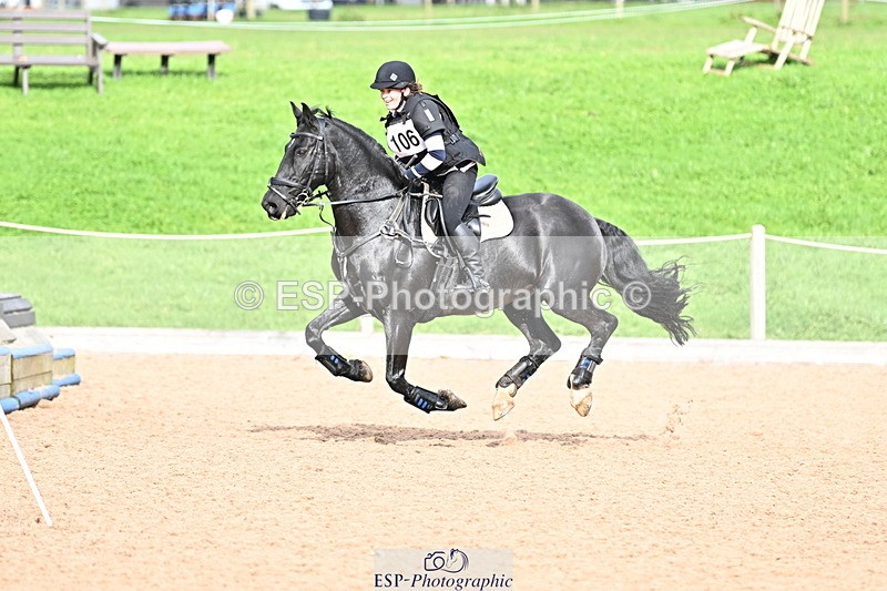 241012A-140135-01888 - 1m