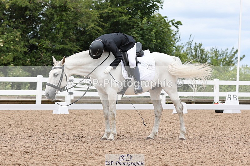 240622A-115534-09106 - Cls 30 BD Elementary 53