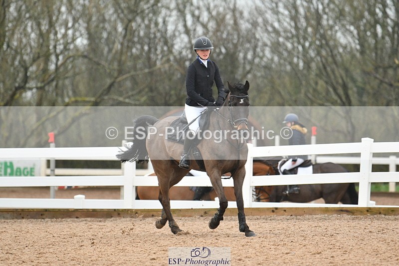 240316A-140752-04128 - Cls 22 Discovery and 1m Open