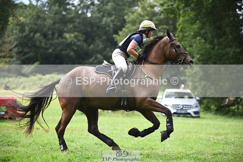 240804-133414-14642 - 505-Kate_Jupp-TEMPLEBREADYS_ROYAL_SPIRIT