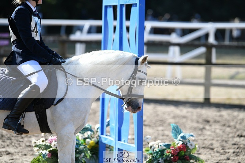 250822A-093043-19595 - NAF Round 1 9.10 to 10.20