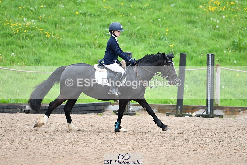 240518A-134410-01665 - Cls 4 60cm