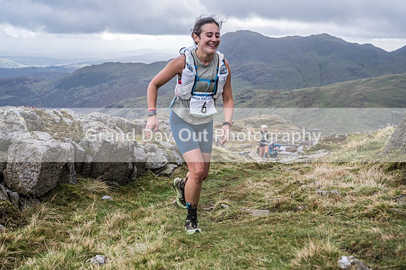 Three Shires-1024 - Three Shires Fell Race Saturday 26th September 2026