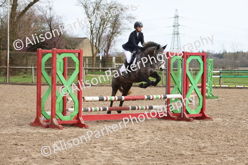 20260222-0605 - Class 2 - 70cm