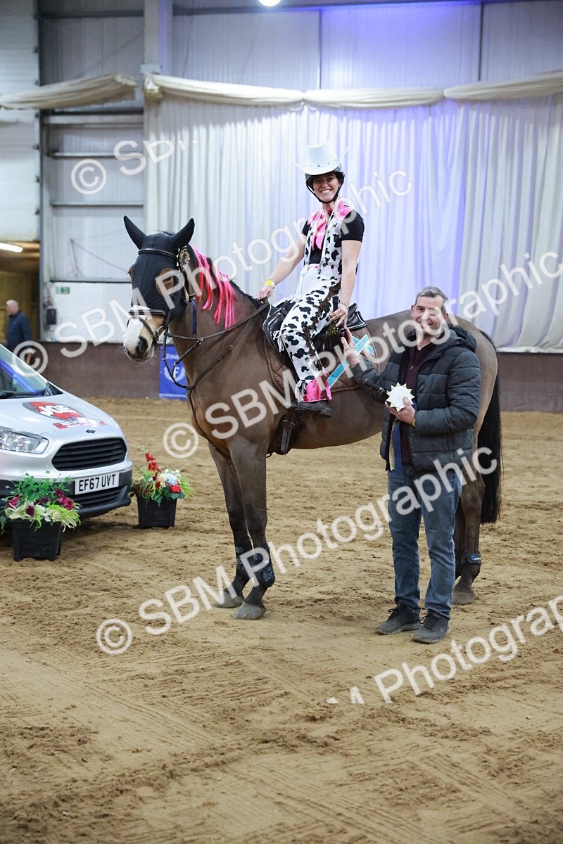 SBM_009099 - Presentations