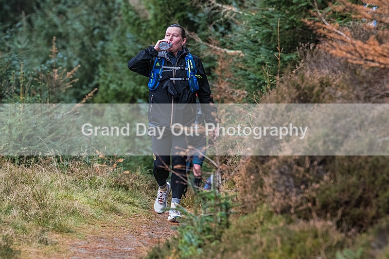 Glentress-1150 - High Terrain Events Glentress 21 & 10K Trail Races Saturday 15th November 2025