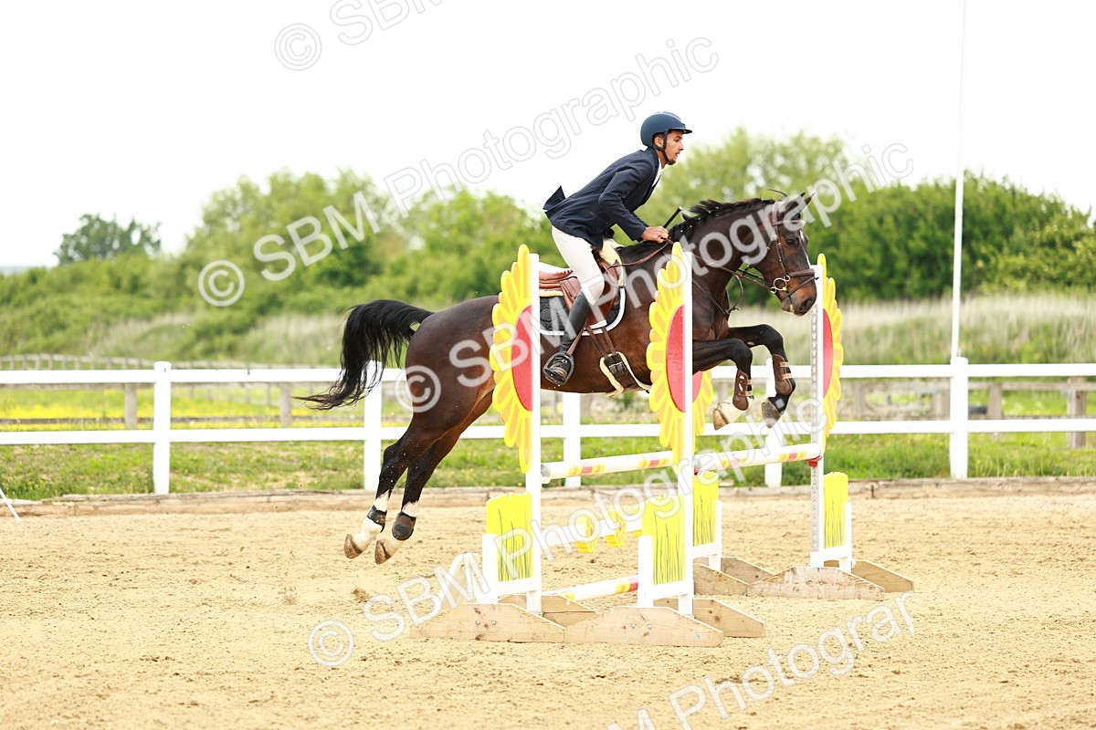 SBM_000866 - Class 3 - Senior Discovery - 1.00m