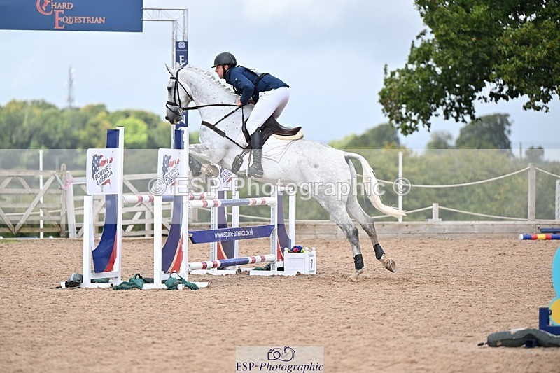 250831-115928-08032 - H-378-Mark.Davidson