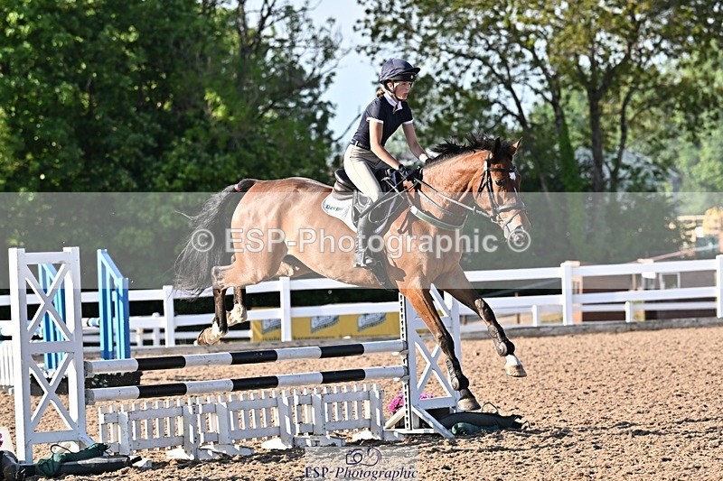 250513-182117-00829 - 90cm